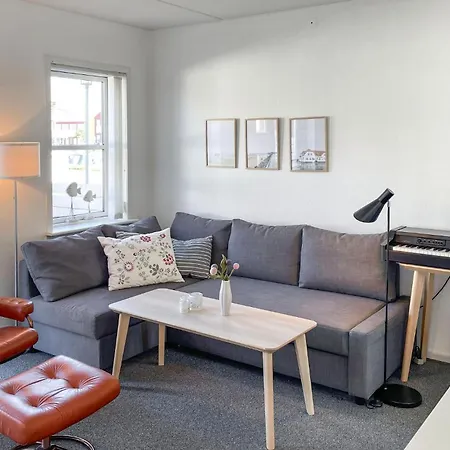 2 Bedroom Awesome In