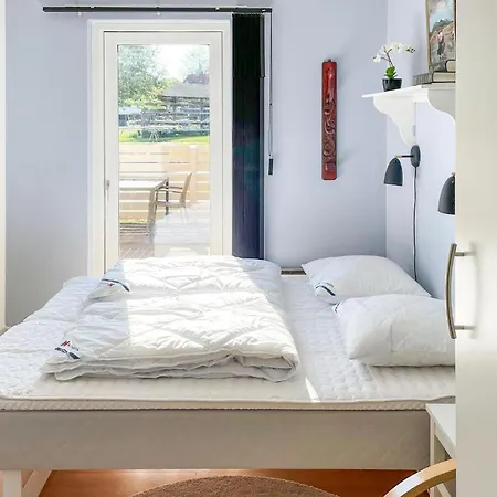 Daire 2 Bedroom Awesome In