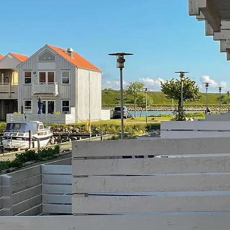 2 Bedroom Awesome In * Rudkøbing
