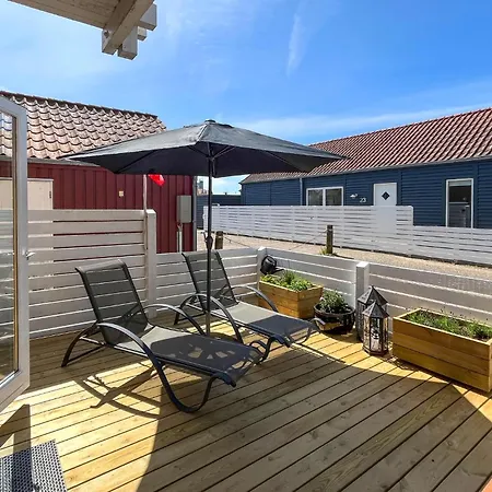 2 Bedroom Awesome In Daire *