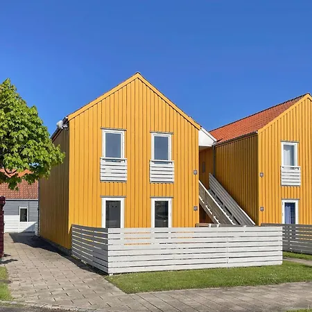 2 Bedroom Awesome In