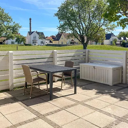 Daire 2 Bedroom Awesome In