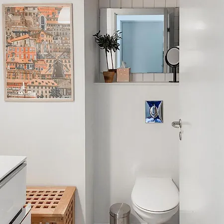 2 Bedroom Awesome In *
